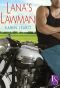 [The Brides of Destiny 02] • Lana's Lawman